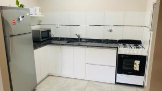 House in Lujan de Cuyo, two bedrooms - 0