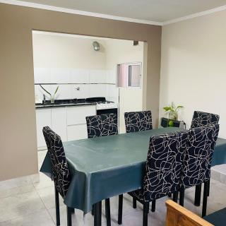 House in Lujan de Cuyo, two bedrooms - 6
