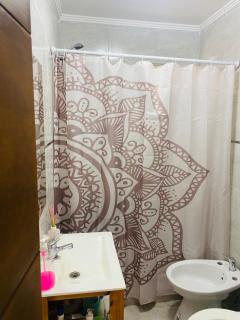 House in Lujan de Cuyo, two bedrooms - 3
