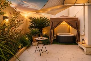 Hogwarts Experience con SPA & Game Room -DOMUS ANTIQUA- - 0