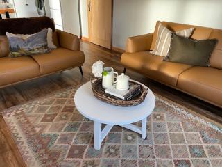1860 Lawrence Cottage - 9