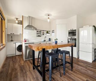 1860 Lawrence Cottage - 5