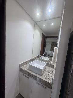 suite gold vista lateral - 9