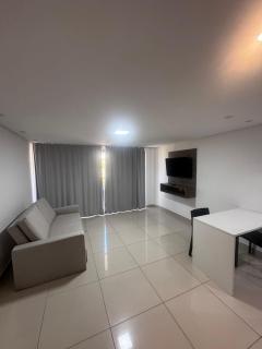 suite gold vista lateral - 2