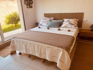 Joli Appartement aux portes de Montpellier - 7
