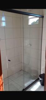 Casinha Aconchego - 8