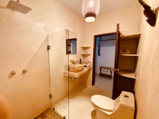 Hotel Para Ti - Adults Only - 8