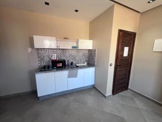 Appartement No 2 à Tamraght - 4