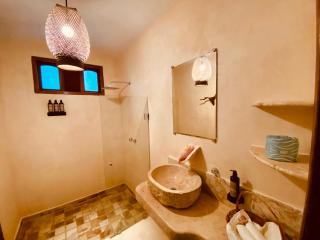 Hotel Para Ti - Adults Only - 9