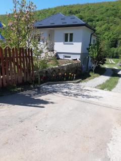 Apartman Anna & Kamp Elza - 7