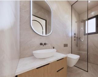 Brand new modern studio- hidden gem - 7