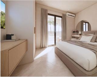 Brand new modern studio- hidden gem - 6