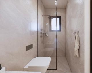 Brand new modern studio- hidden gem - 1