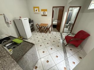 Pousada Regina - 9