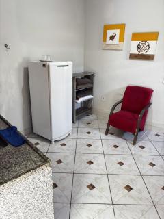 Pousada Regina - 6