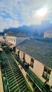 Inn 4 Rooms - 8