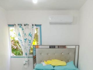 Two-Bedroom Apartment with Ocean View - 5