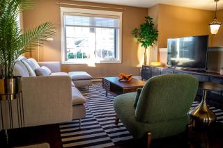 Art filled Home in the Best Location! - 3