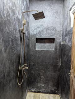 Compass Hostel - 8