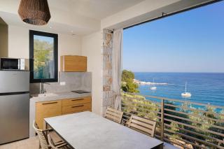 Aurea Mare Luxury Suites - 8
