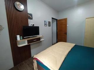 Tenang Jiwa Villa 1 - 7