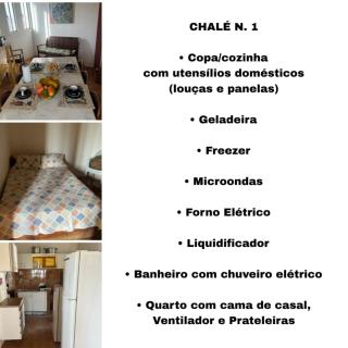 Estação Verão - 9