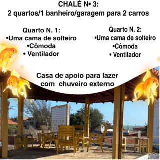 Estação Verão - 6