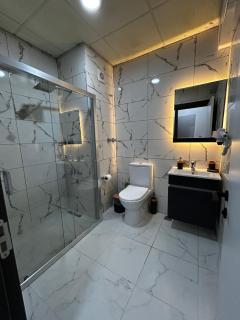 Şahlan Otel - 1