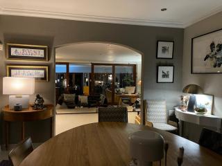 The Ridgeback, 4 Bedroom 3 Bathroom House, Bryanston - 6