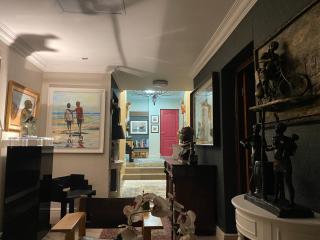 The Ridgeback, 4 Bedroom 3 Bathroom House, Bryanston - 5