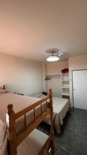 Departamento en Villa Carlos Paz - 2