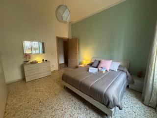 La Casa del Corso - 6