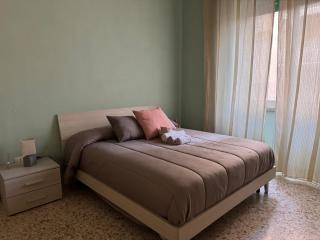 La Casa del Corso - 8