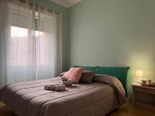 La Casa del Corso - 4