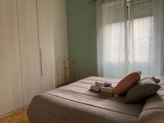 La Casa del Corso - 5