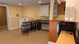 2 Queen Bedroom Suite - 1