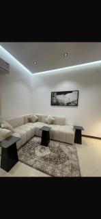 شقة قطرات الندى - 9