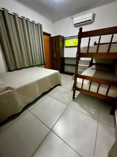 Hostel Salazar - 8