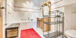 Résidence Les Alpages - 3 Pièces pour 6 Personnes MAE-3834 - 1