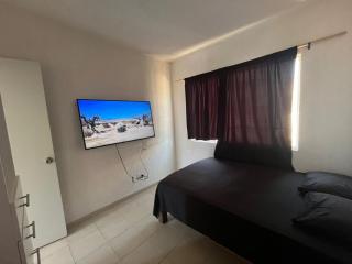 Casa Claliz - 4