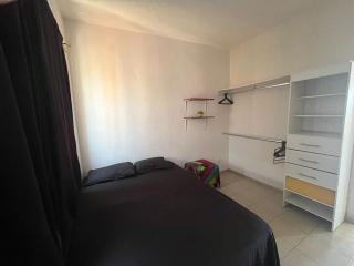 Casa Claliz - 1