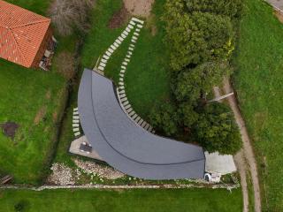 Casita Big Fish - 2