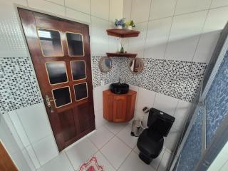 Residência Glória - 2