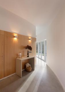 Casita Big Fish - 4