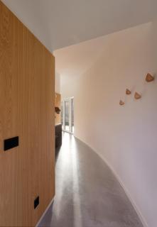 Casita Big Fish - 5