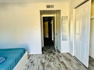 Comfy house near ASU, Airport - 8
