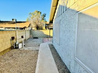 Comfy house near ASU, Airport - 7