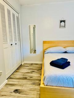 Comfy house near ASU, Airport - 4
