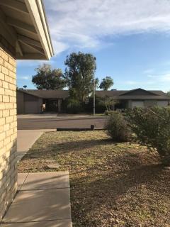 Comfy house near ASU, Airport - 1
