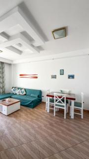Sunny Lakes Resort - Relax , Recharge & Shine Where Summer Never Ends - 8